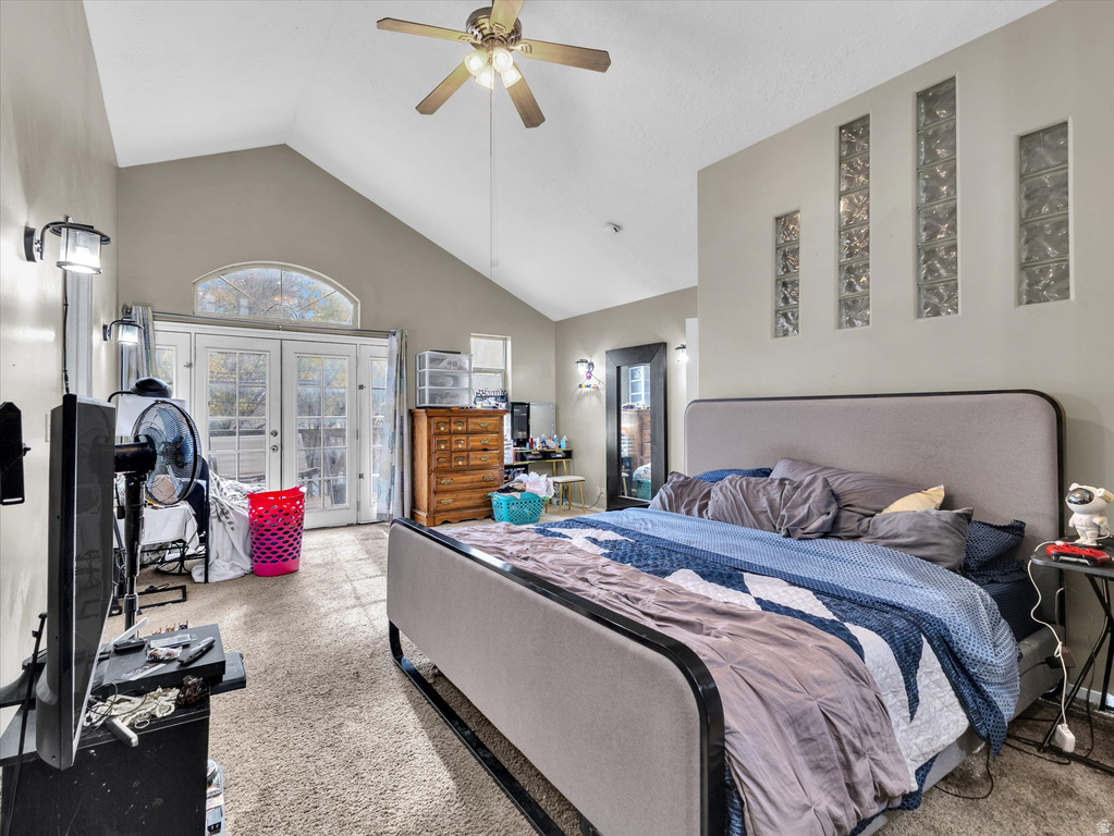 507 CANYON RD Ogden, UT 84404