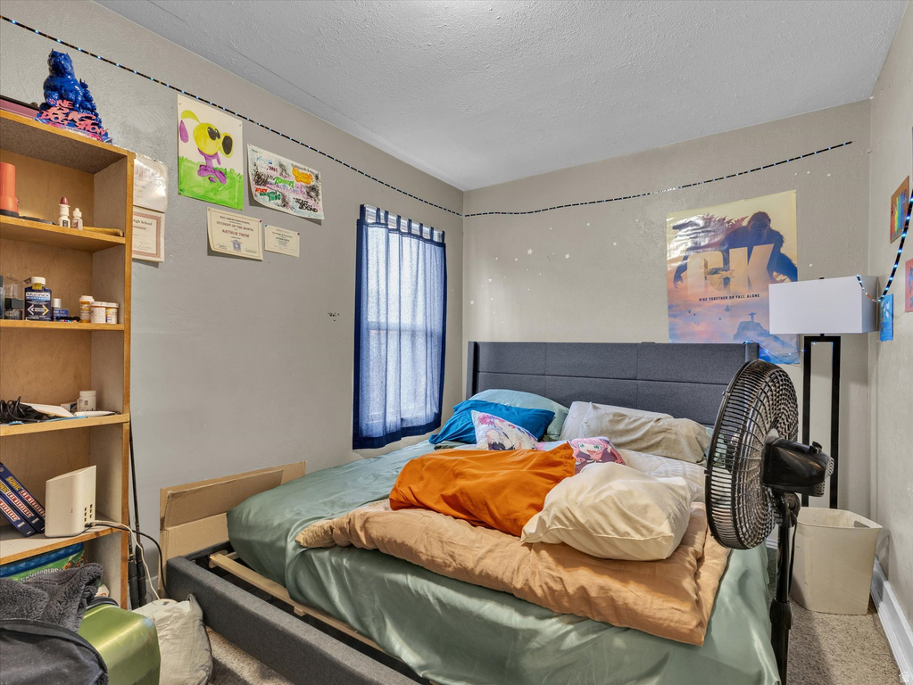 507 CANYON RD Ogden, UT 84404