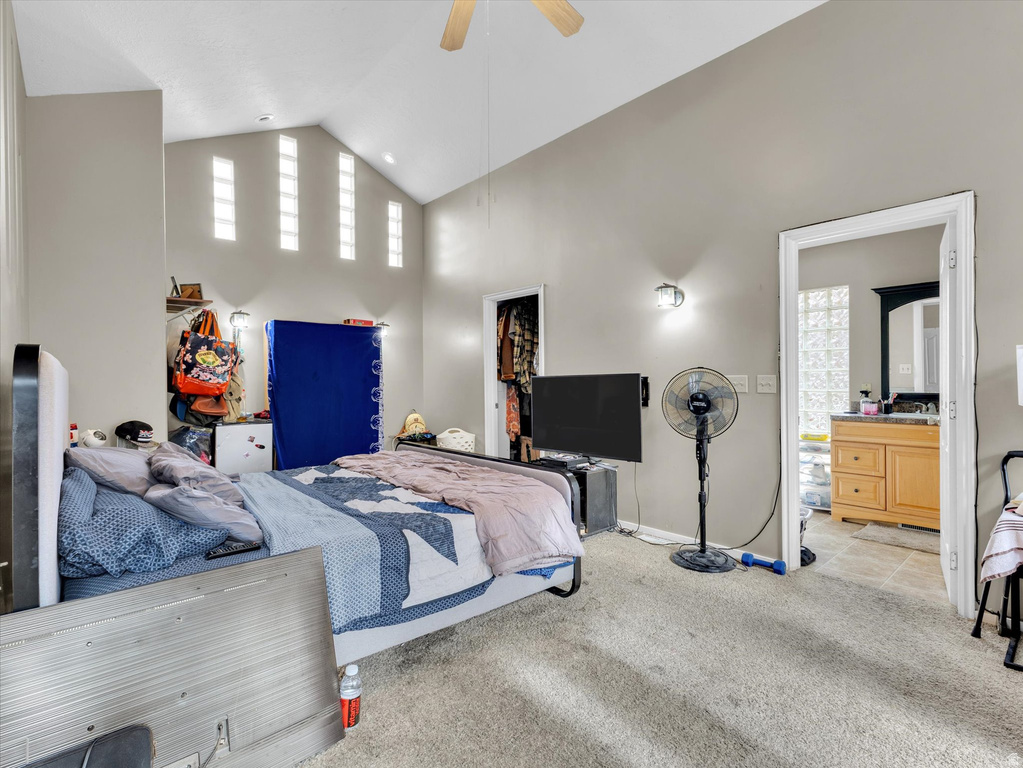 507 CANYON RD Ogden, UT 84404