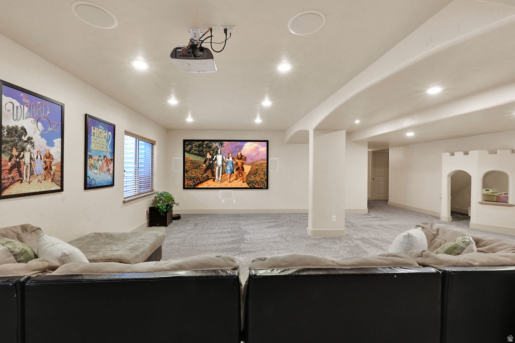 9616 N CANYON HEIGHTS DR Cedar Hills, UT 84062