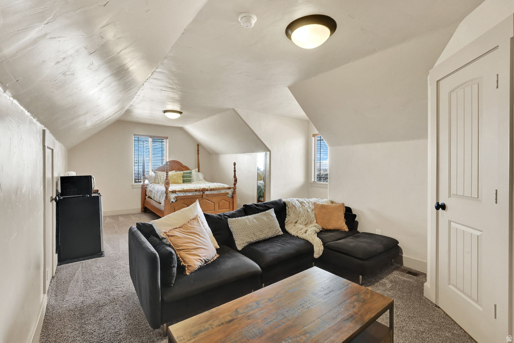 9616 N CANYON HEIGHTS DR Cedar Hills, UT 84062