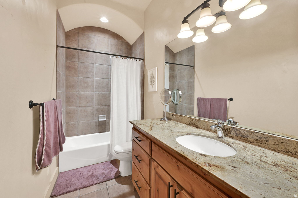 9616 N CANYON HEIGHTS DR Cedar Hills, UT 84062