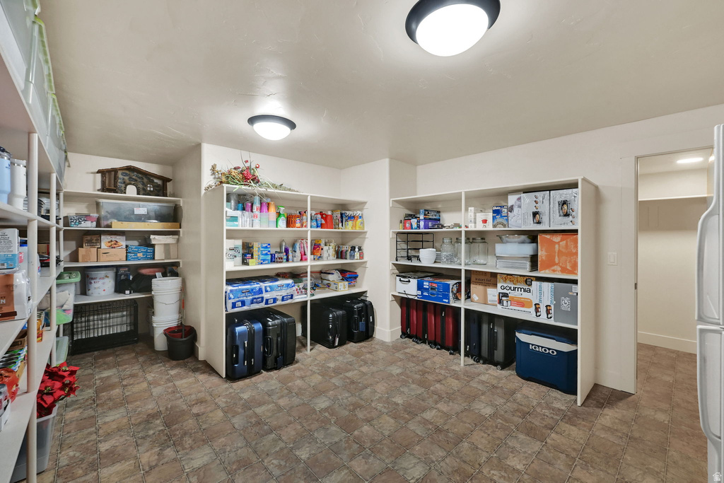 9616 N CANYON HEIGHTS DR Cedar Hills, UT 84062