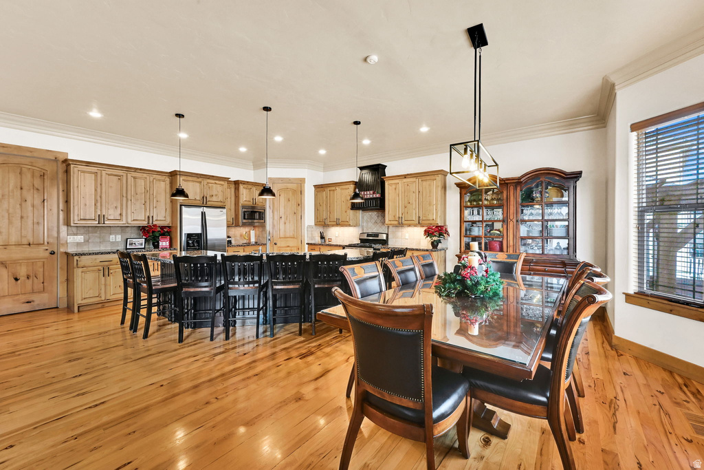 9616 N CANYON HEIGHTS DR Cedar Hills, UT 84062