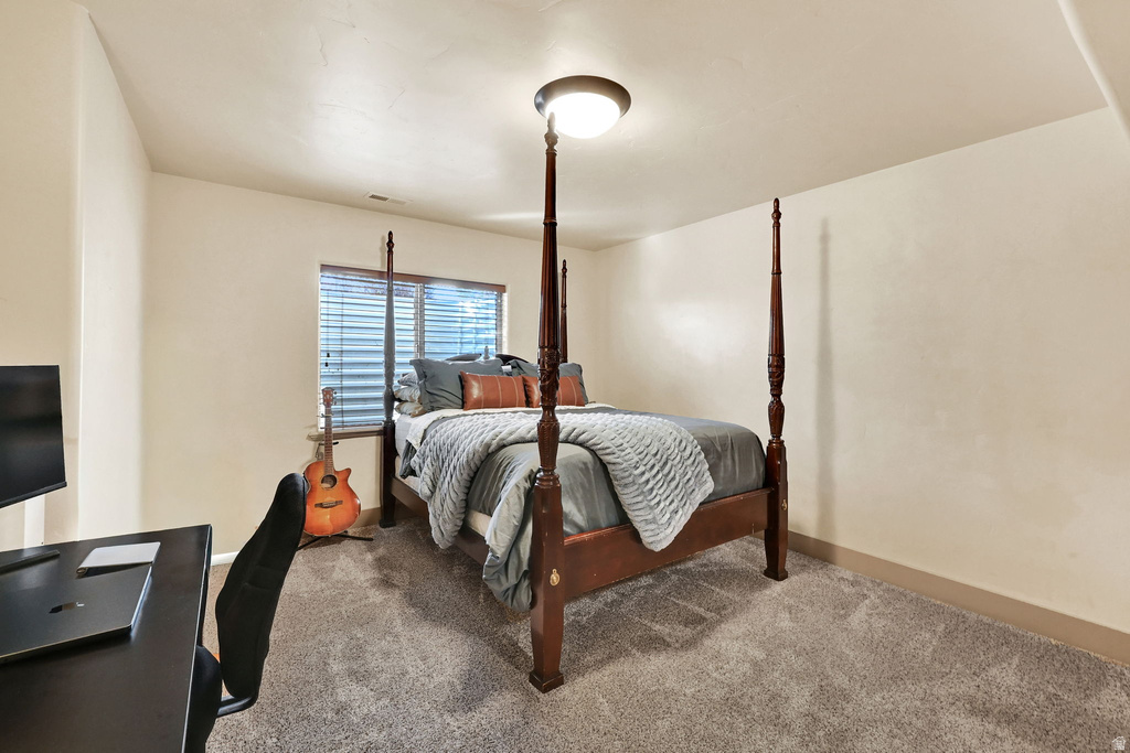 9616 N CANYON HEIGHTS DR Cedar Hills, UT 84062