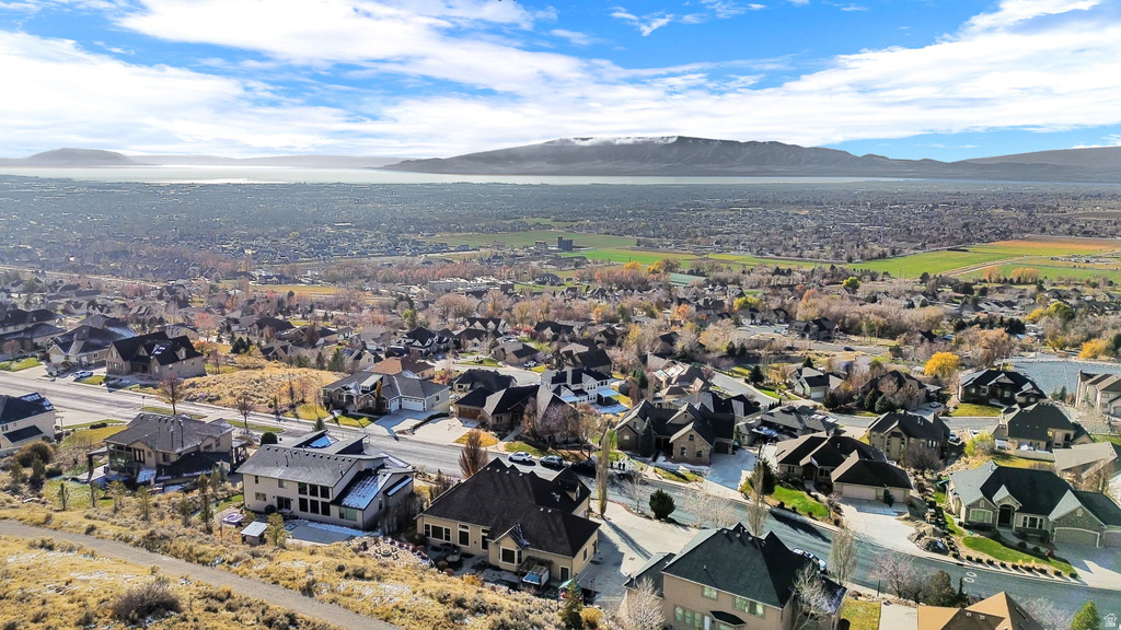 9616 N CANYON HEIGHTS DR Cedar Hills, UT 84062