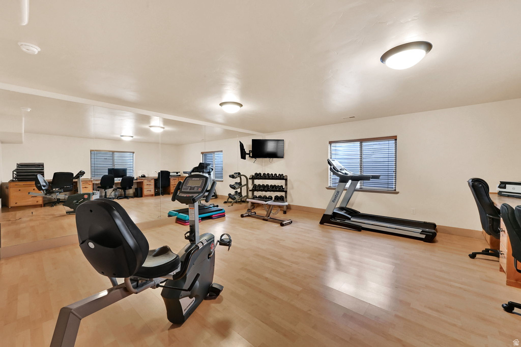 9616 N CANYON HEIGHTS DR Cedar Hills, UT 84062