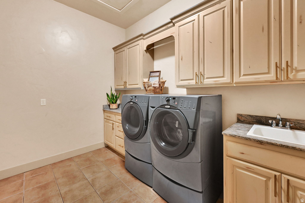 9616 N CANYON HEIGHTS DR Cedar Hills, UT 84062