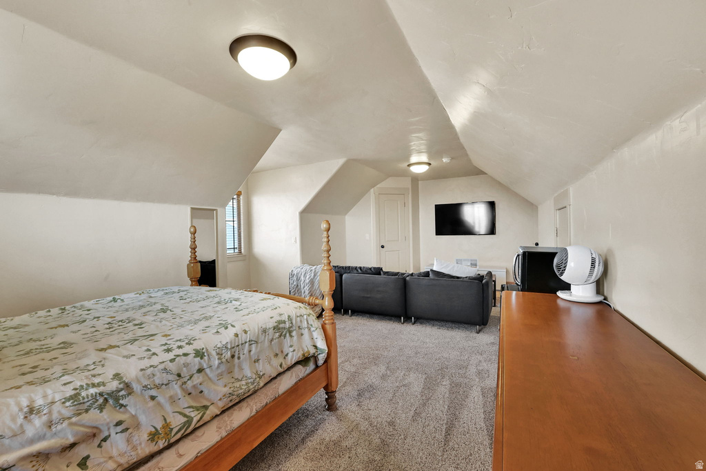 9616 N CANYON HEIGHTS DR Cedar Hills, UT 84062