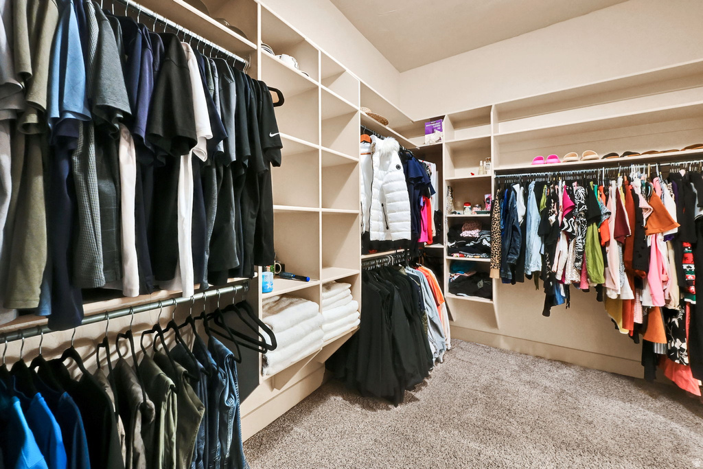 9616 N CANYON HEIGHTS DR Cedar Hills, UT 84062