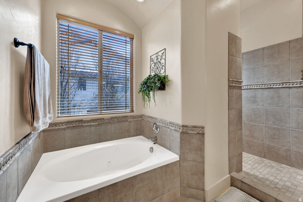 9616 N CANYON HEIGHTS DR Cedar Hills, UT 84062