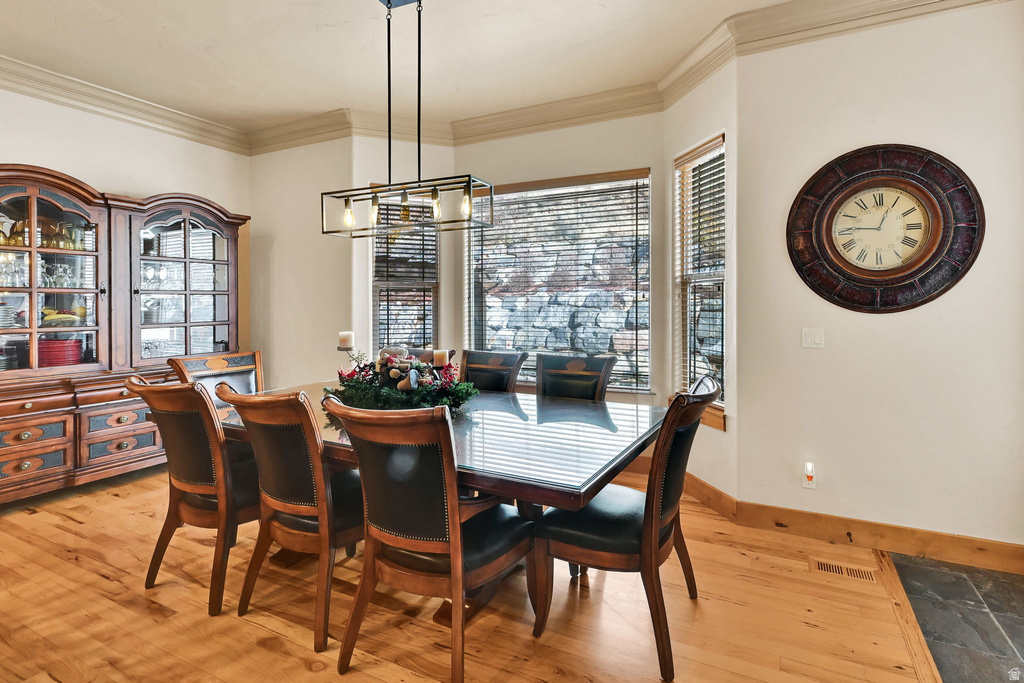 9616 N CANYON HEIGHTS DR Cedar Hills, UT 84062