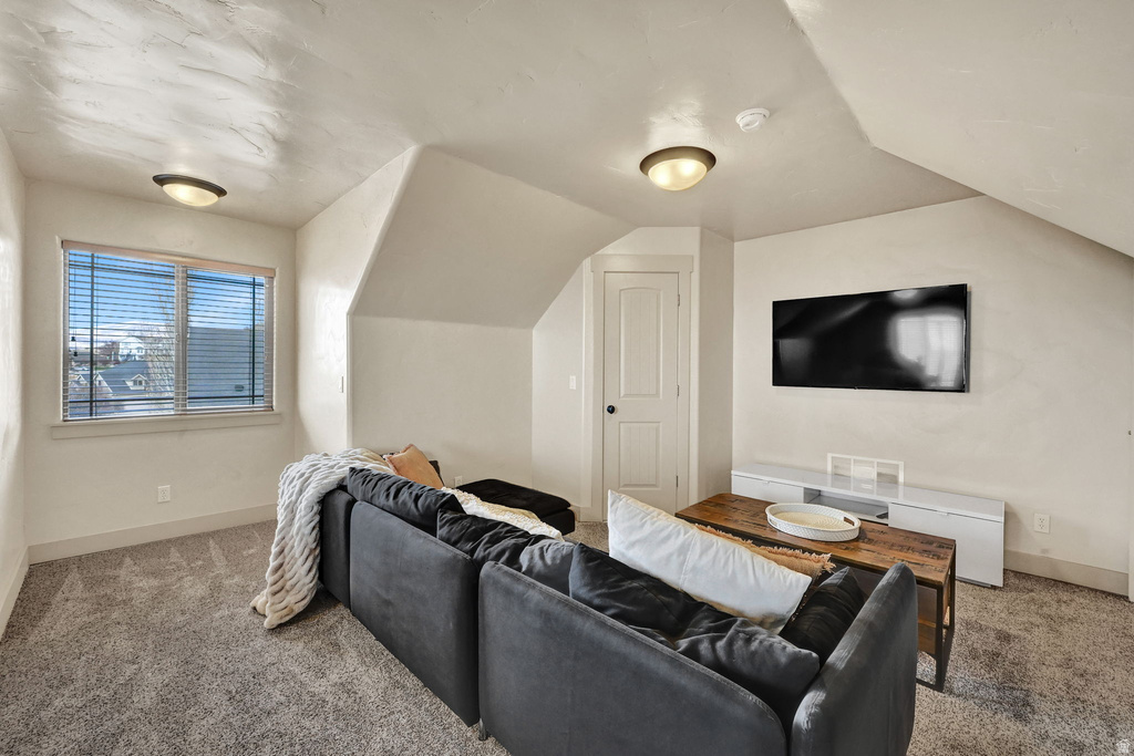 9616 N CANYON HEIGHTS DR Cedar Hills, UT 84062