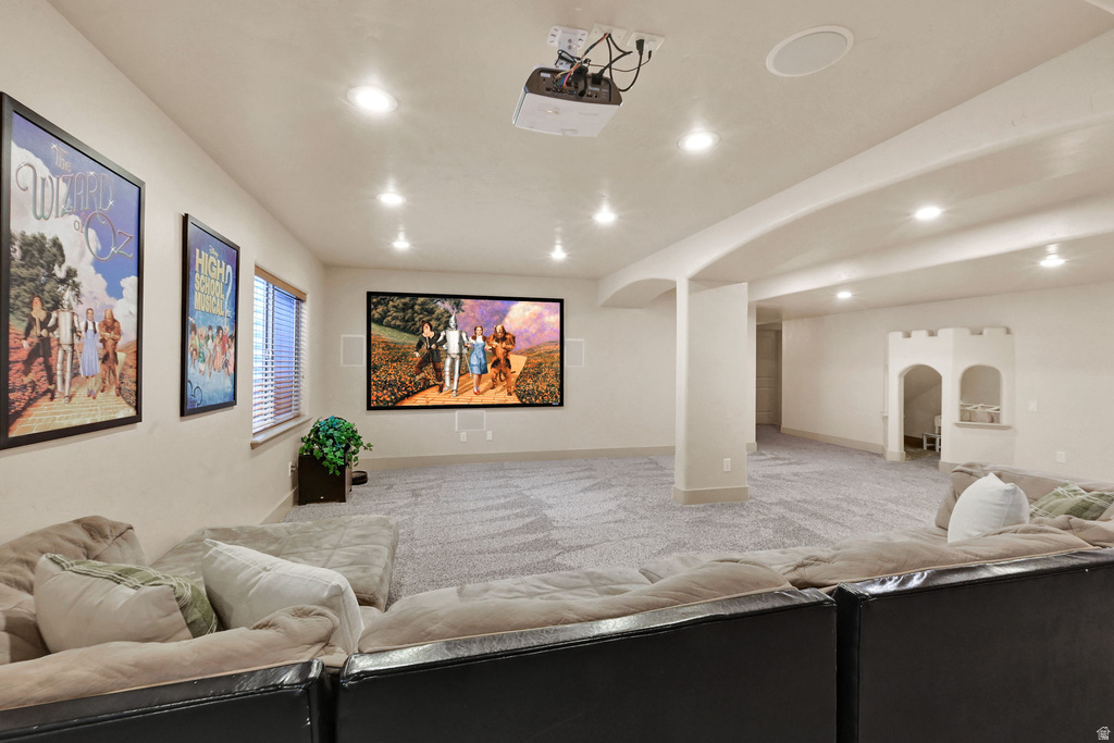 9616 N CANYON HEIGHTS DR Cedar Hills, UT 84062