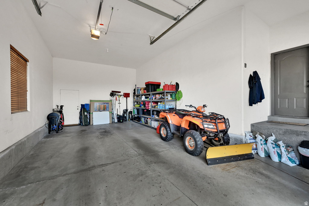 9616 N CANYON HEIGHTS DR Cedar Hills, UT 84062