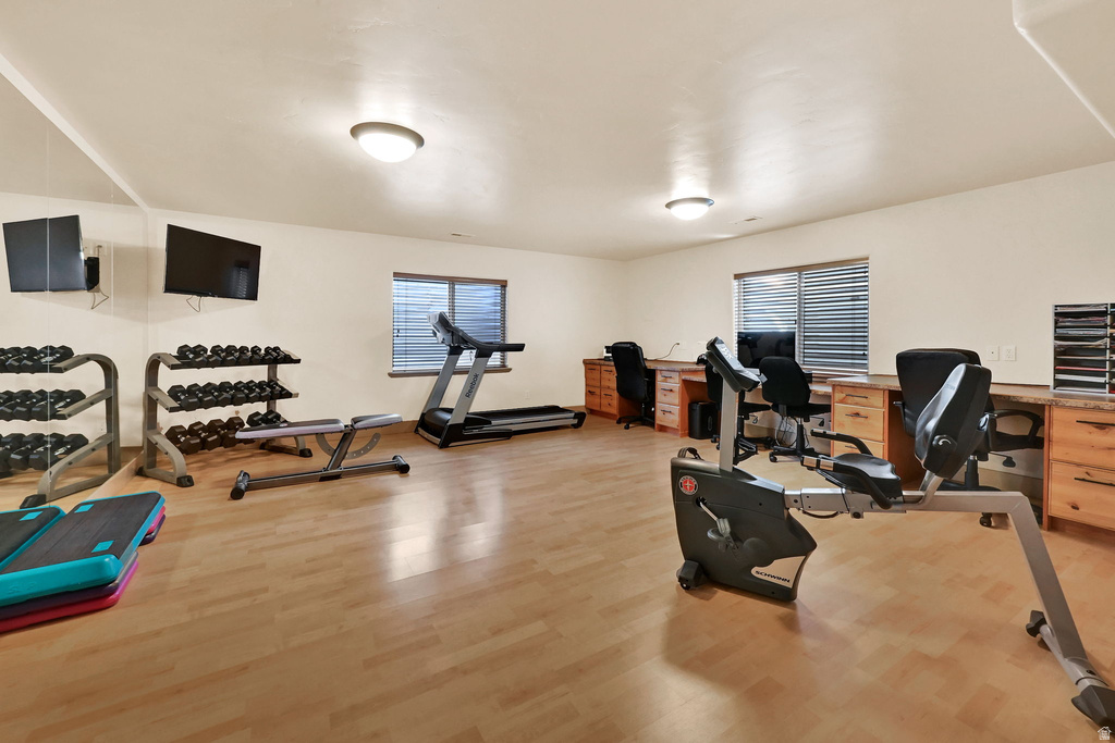 9616 N CANYON HEIGHTS DR Cedar Hills, UT 84062