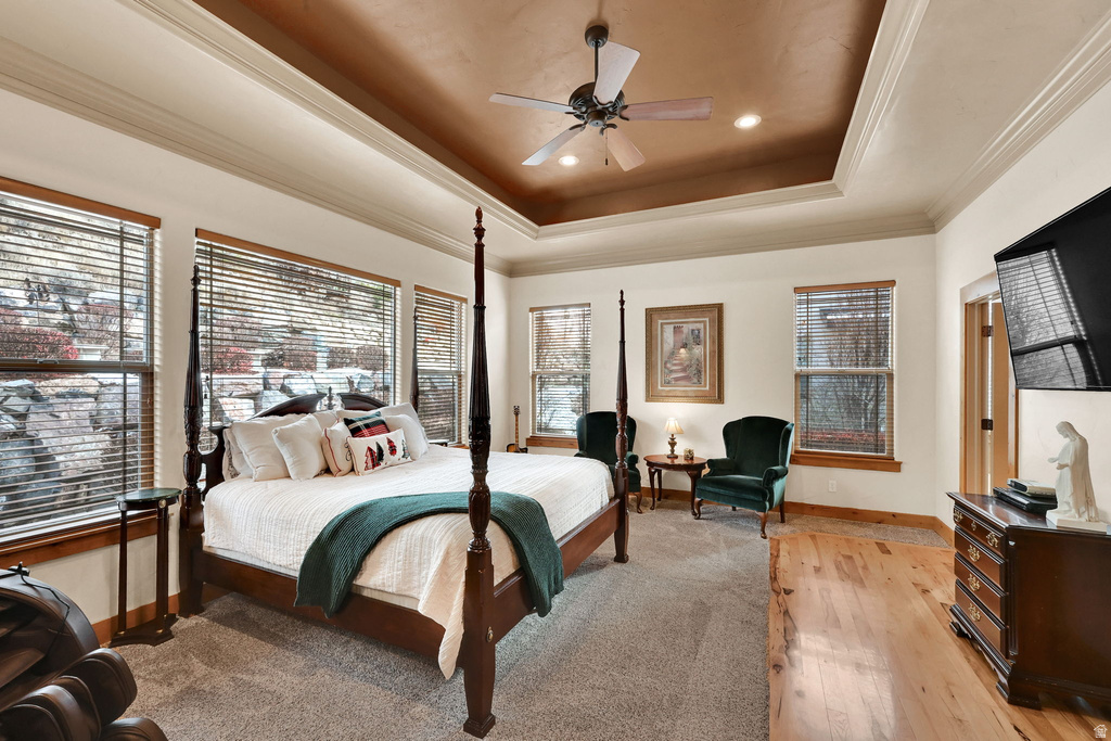 9616 N CANYON HEIGHTS DR Cedar Hills, UT 84062