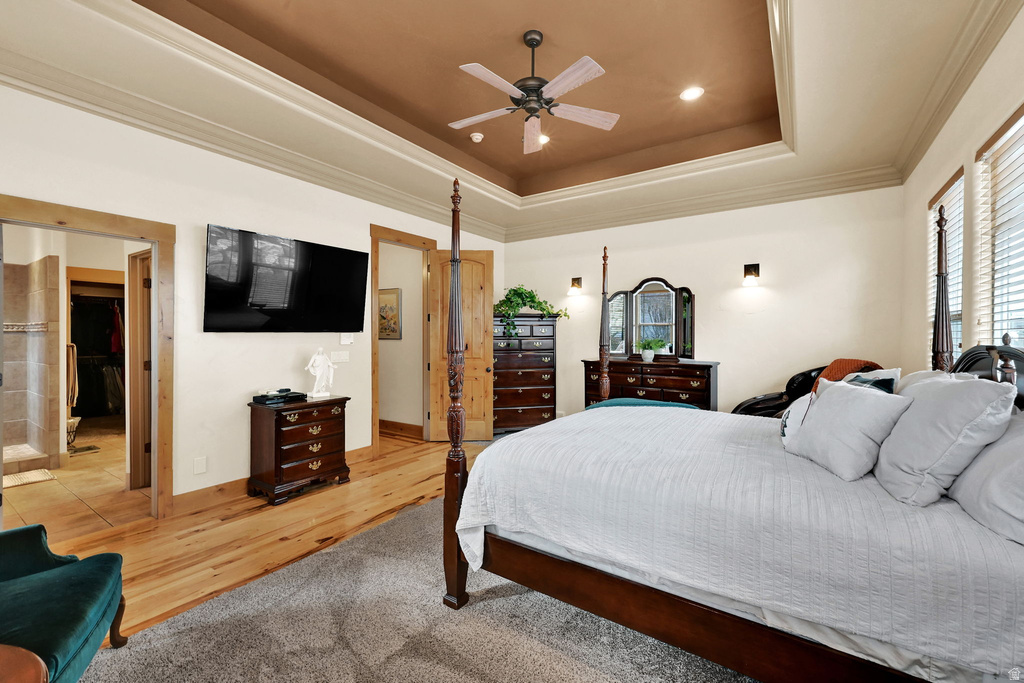 9616 N CANYON HEIGHTS DR Cedar Hills, UT 84062