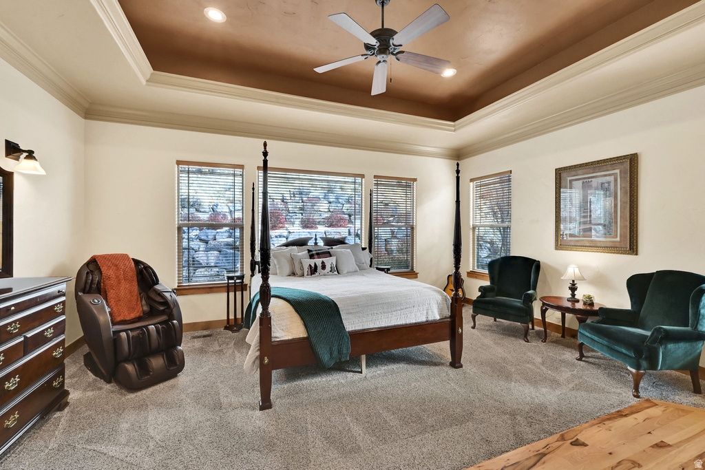 9616 N CANYON HEIGHTS DR Cedar Hills, UT 84062