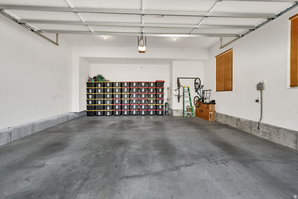 9616 N CANYON HEIGHTS DR Cedar Hills, UT 84062