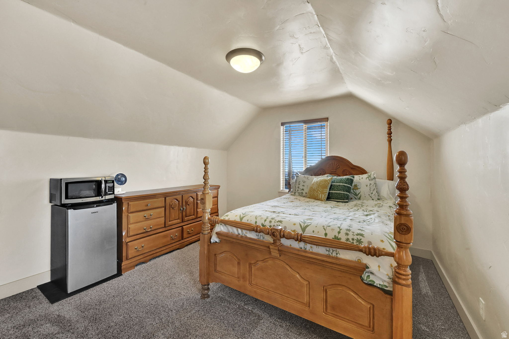 9616 N CANYON HEIGHTS DR Cedar Hills, UT 84062