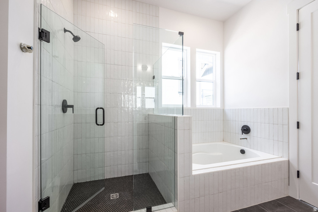 434 W ASCENT DR #251 Hideout, UT 84036