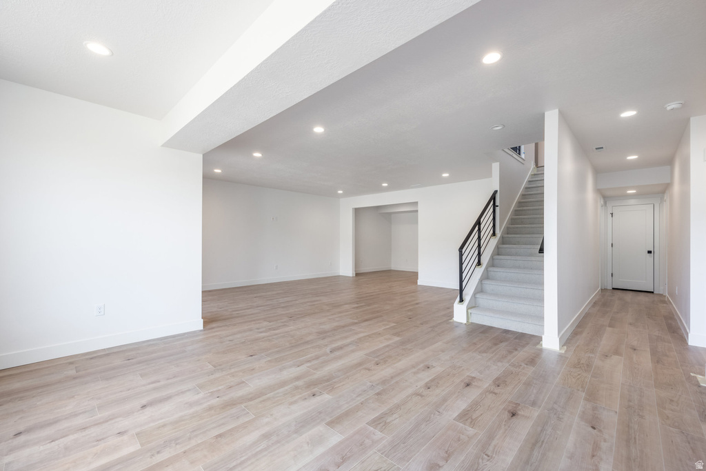 434 W ASCENT DR #251 Hideout, UT 84036