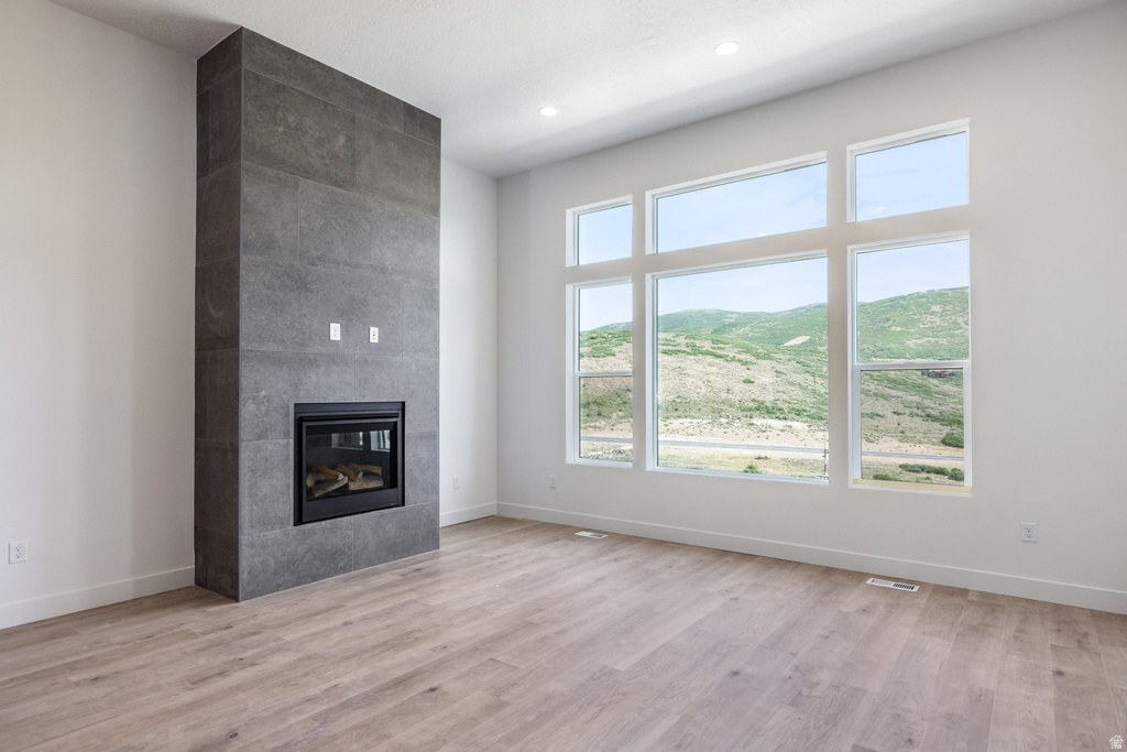 434 W ASCENT DR #251 Hideout, UT 84036