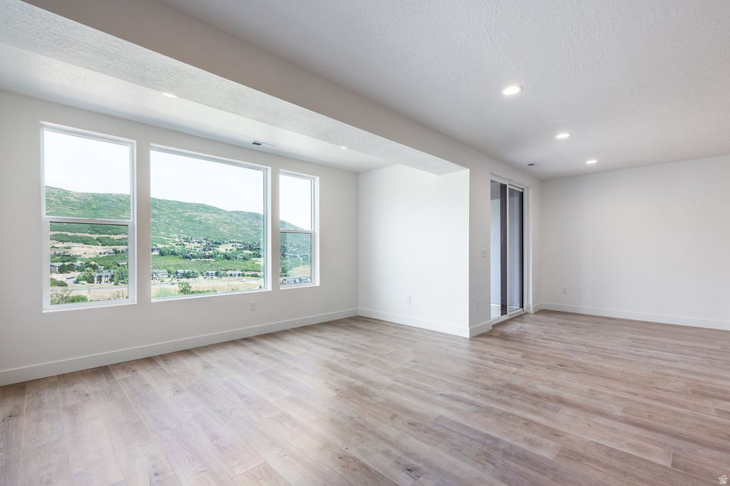 434 W ASCENT DR #251 Hideout, UT 84036