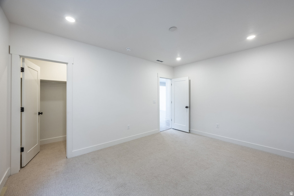 434 W ASCENT DR #251 Hideout, UT 84036