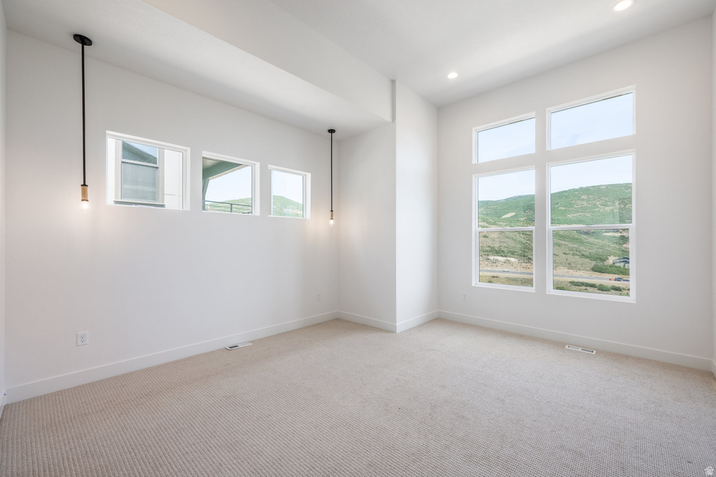 434 W ASCENT DR #251 Hideout, UT 84036