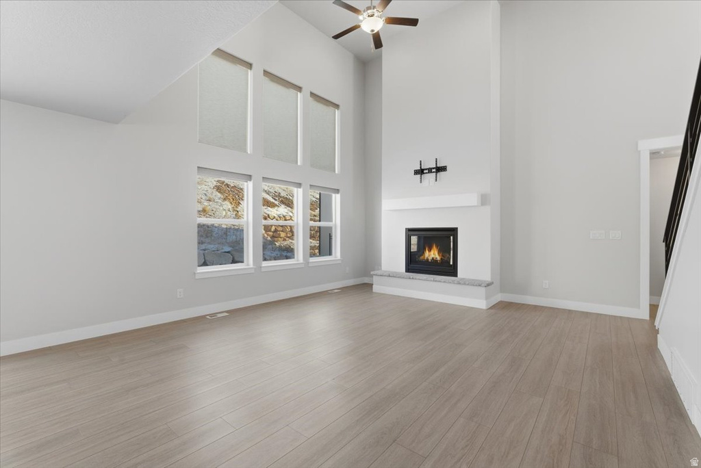 4452 N SUMMER VIEW DR #216 Lehi, UT 84043