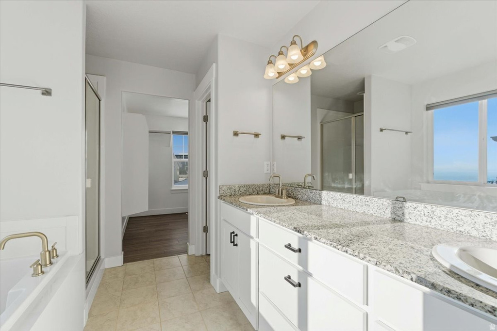 4452 N SUMMER VIEW DR #216 Lehi, UT 84043