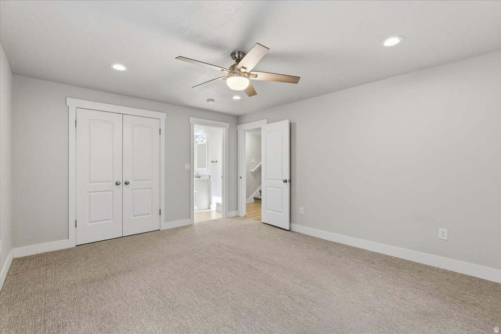 4452 N SUMMER VIEW DR #216 Lehi, UT 84043