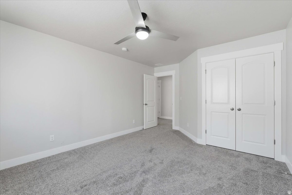 4452 N SUMMER VIEW DR #216 Lehi, UT 84043