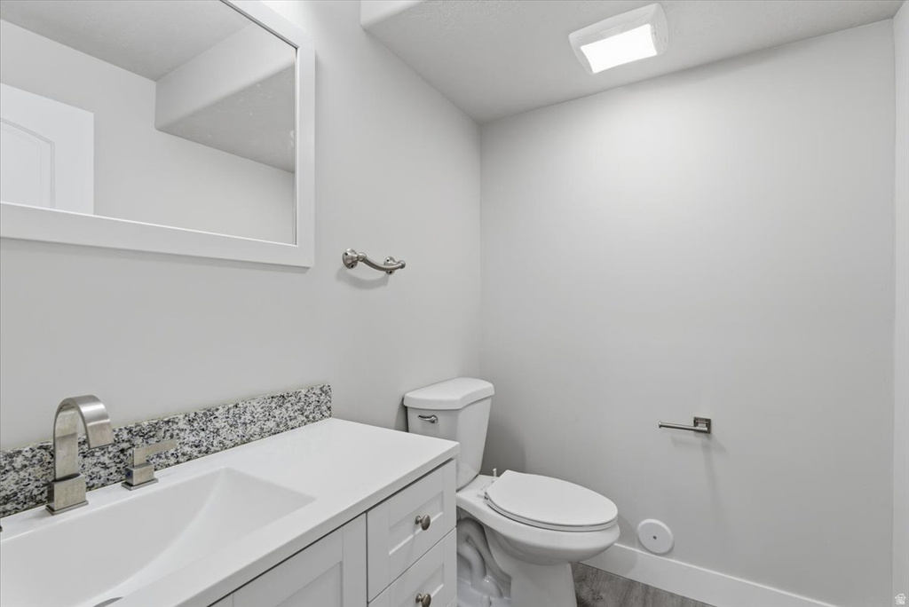 4452 N SUMMER VIEW DR #216 Lehi, UT 84043