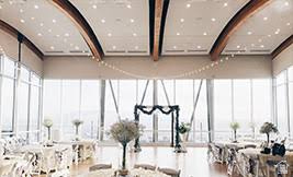 4452 N SUMMER VIEW DR #216 Lehi, UT 84043