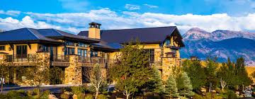 4452 N SUMMER VIEW DR #216 Lehi, UT 84043