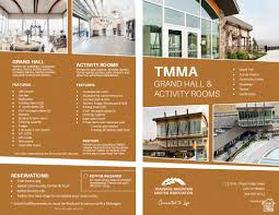 4452 N SUMMER VIEW DR #216 Lehi, UT 84043