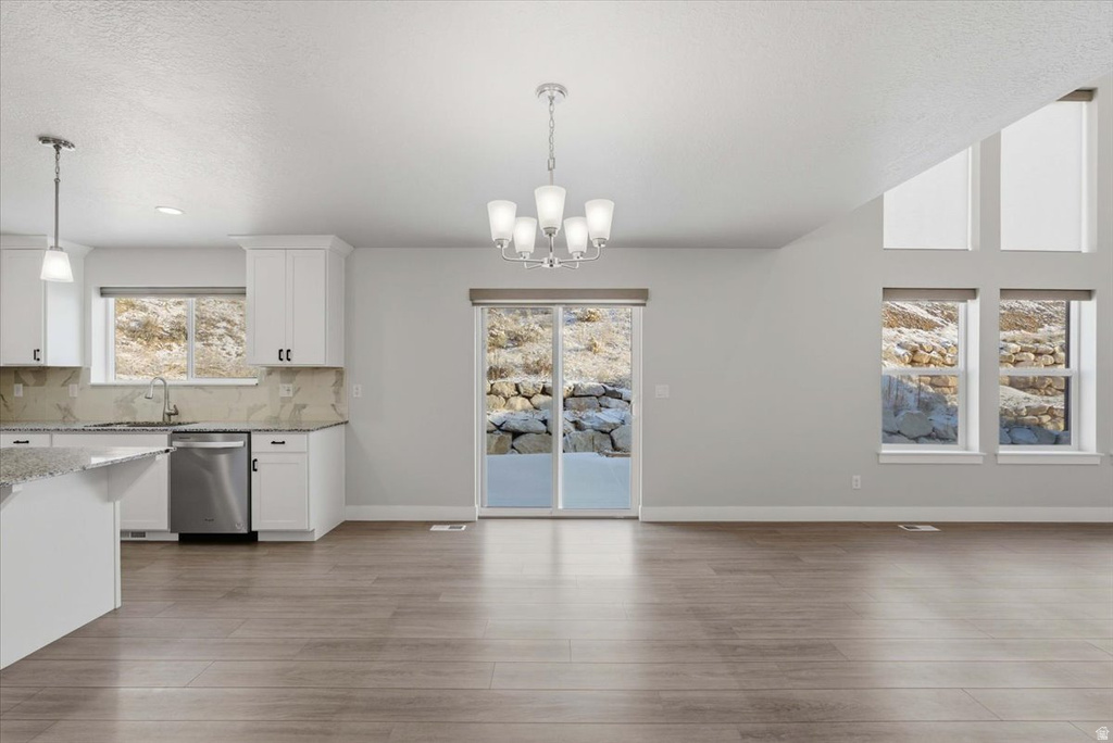 4452 N SUMMER VIEW DR #216 Lehi, UT 84043