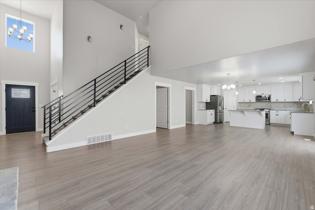 4452 N SUMMER VIEW DR #216 Lehi, UT 84043