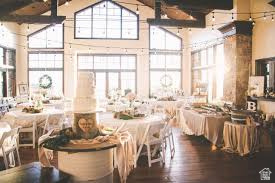 4452 N SUMMER VIEW DR #216 Lehi, UT 84043