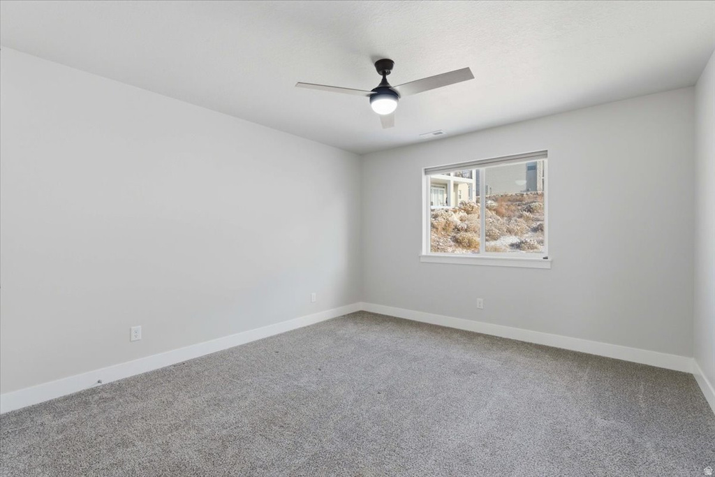 4452 N SUMMER VIEW DR #216 Lehi, UT 84043