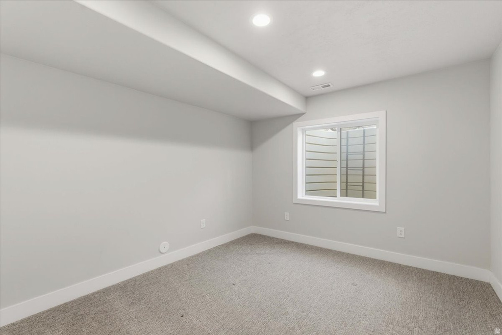 4452 N SUMMER VIEW DR #216 Lehi, UT 84043