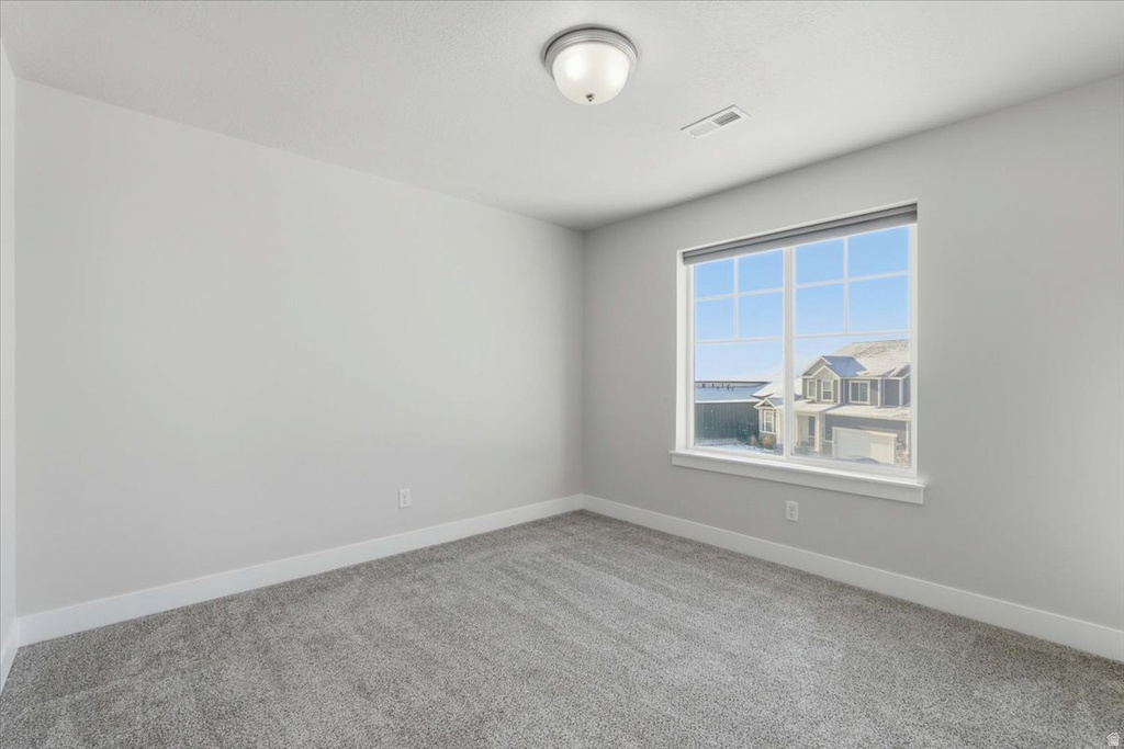 4452 N SUMMER VIEW DR #216 Lehi, UT 84043