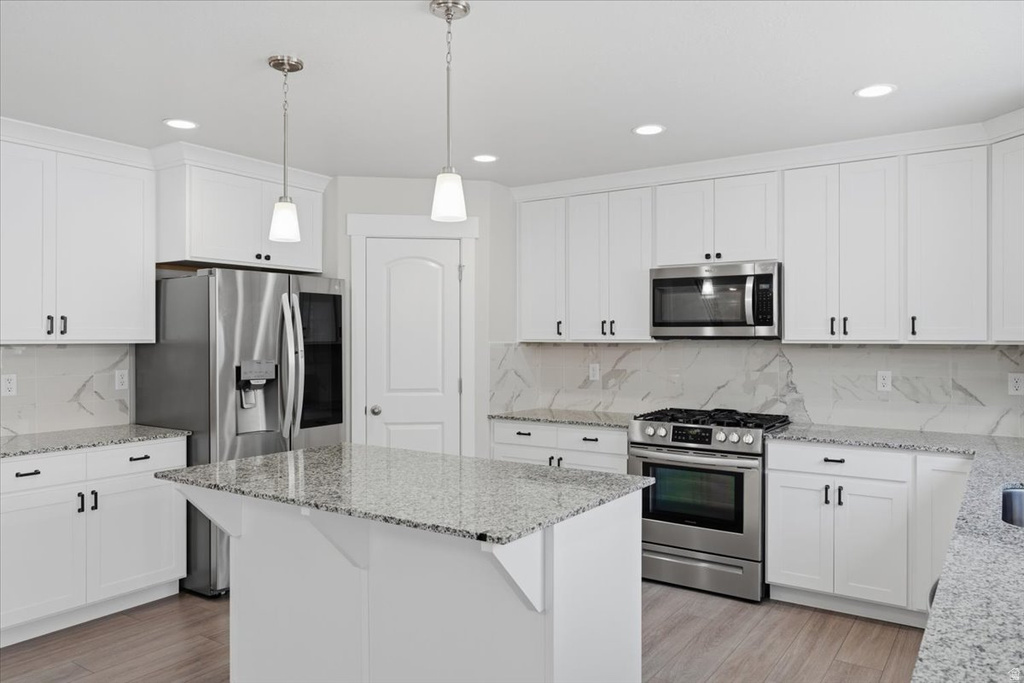 4452 N SUMMER VIEW DR #216 Lehi, UT 84043