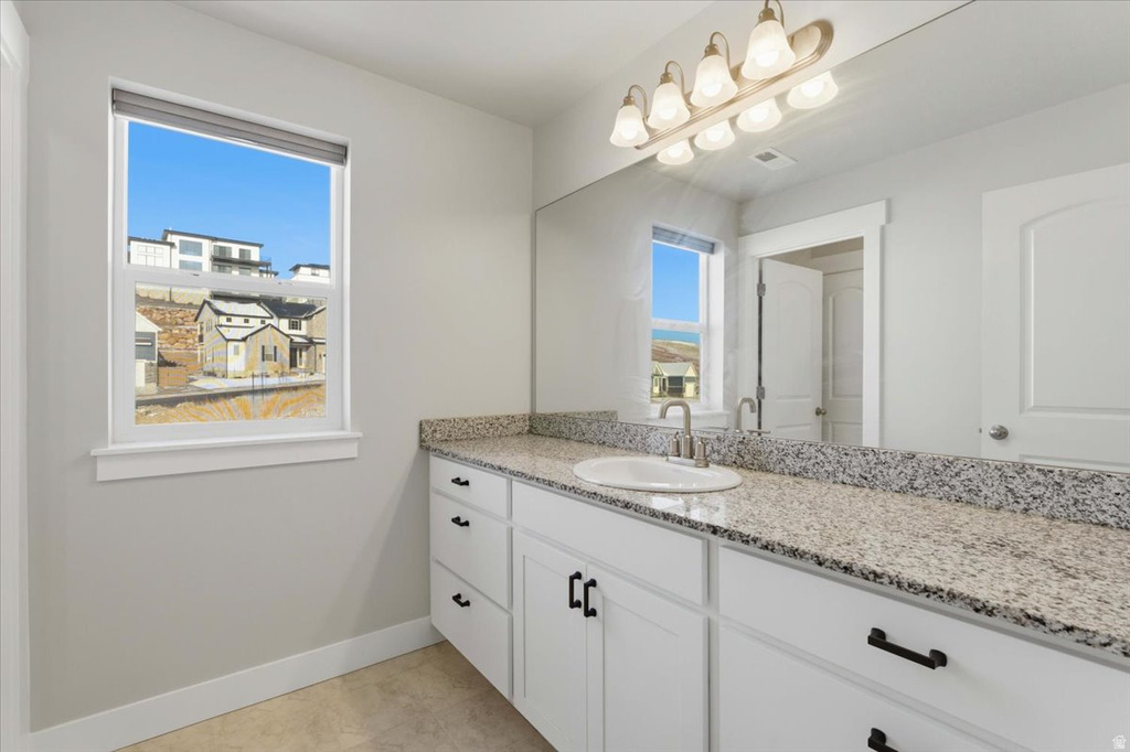 4452 N SUMMER VIEW DR #216 Lehi, UT 84043