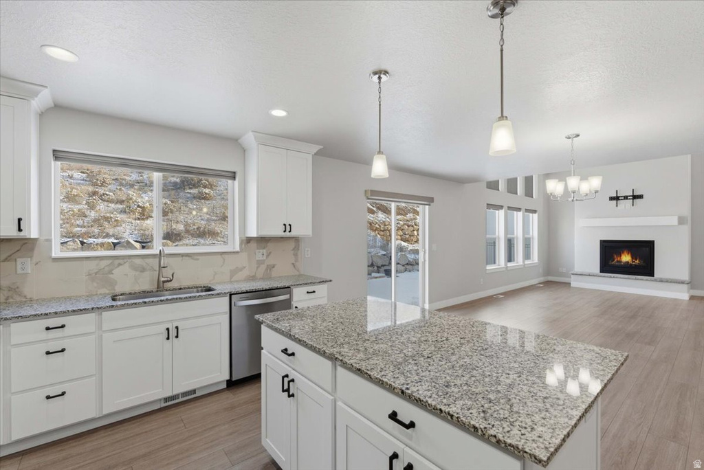4452 N SUMMER VIEW DR #216 Lehi, UT 84043