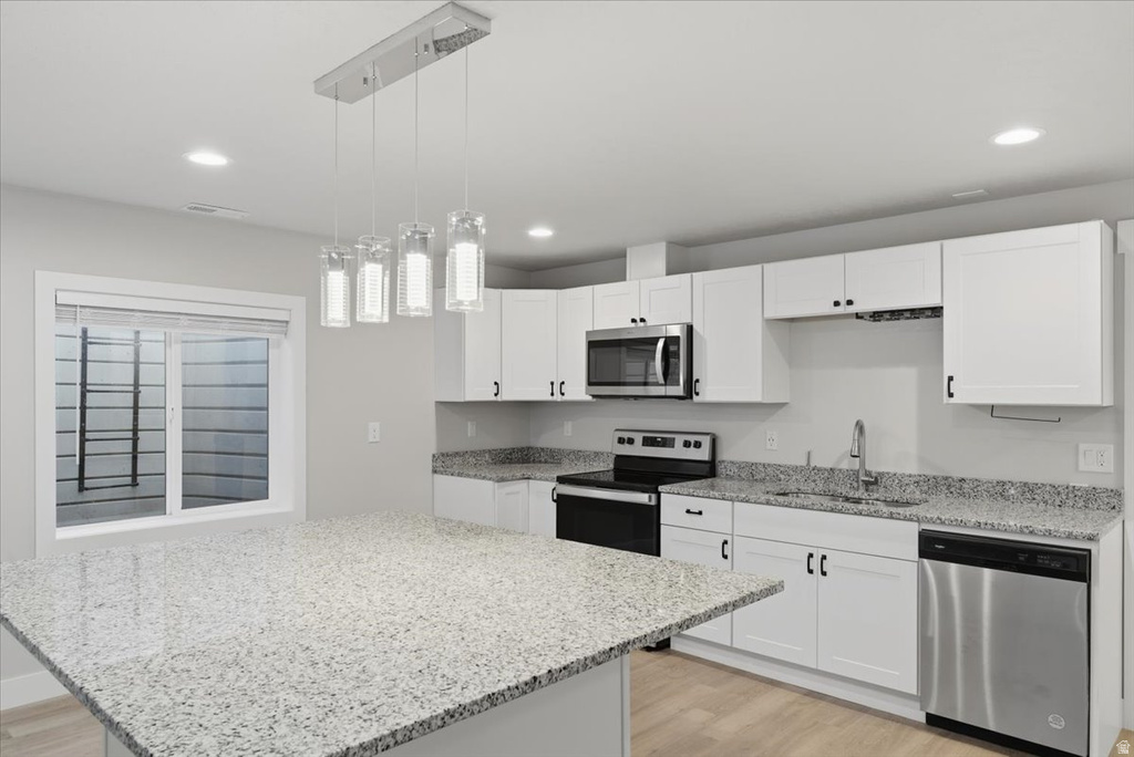 4452 N SUMMER VIEW DR #216 Lehi, UT 84043