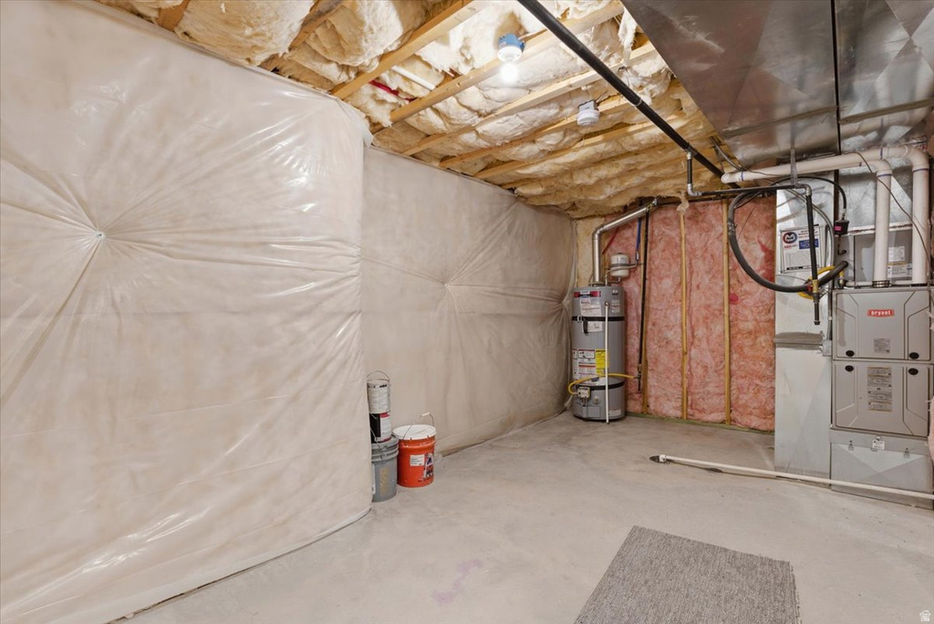 4452 N SUMMER VIEW DR #216 Lehi, UT 84043